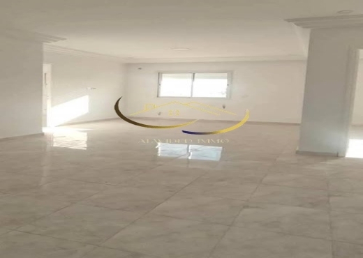 A louer s+3 a Enkhilette Ariana