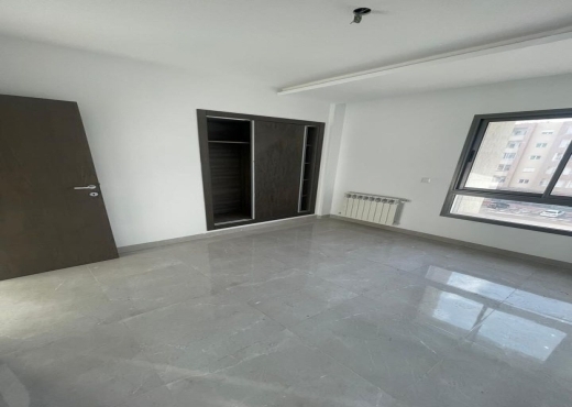 A VENDRE APPART S+2 CITE WAHAT AOU