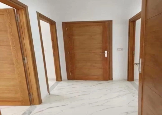 Appartement À Vendre à BIZERTE - À VENDRE – Appartement S+1 à Aïn Meriem, Bizerte - Immobiliere.tn - Photo 3