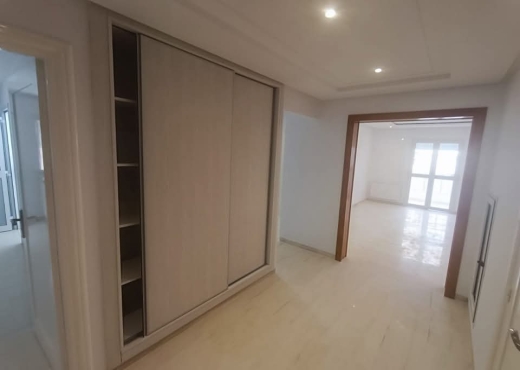 Appartement S2