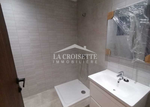 s2 à Ain Zaghouan ElWahat ZAL0834