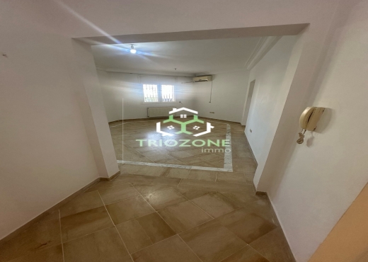 A vendre opportunité S2 Cité Wahat