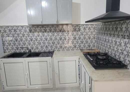 A Louer appartement S+1