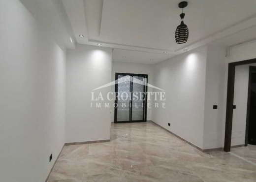 s2 à Ain Zaghouan El Wahat ZAL0834