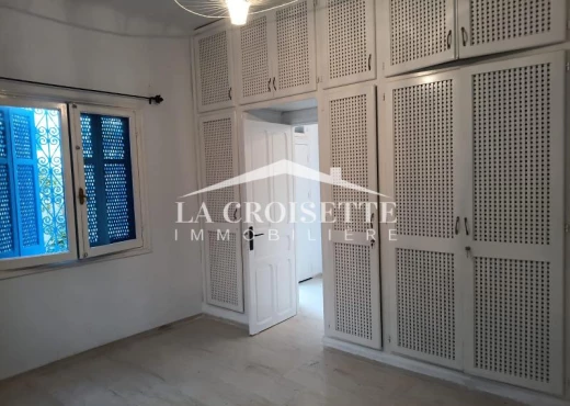 Appartement À Louer à TUNIS - s3 à Sidi BouSaid MRCL0349 - Immobiliere.tn - Photo 7