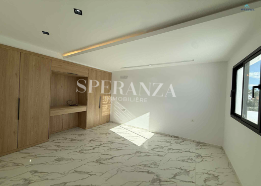 Vente Villa Ilyana S+4