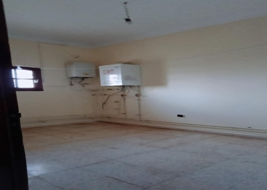 A Vendre Villa à Zaghouan