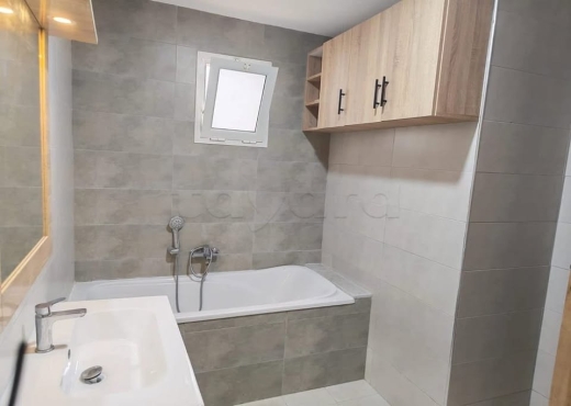 A Vendre S+1 La Soukra Ariana