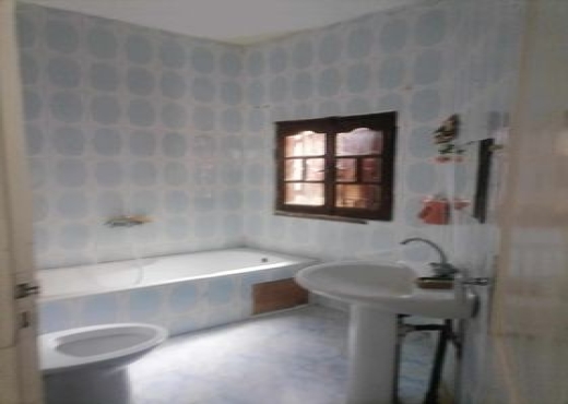 maison À Vendre à TUNIS - maison à vendre - Immobiliere.tn - Photo 4