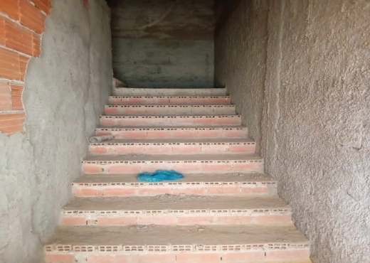 🌟 Maison à vendre à Ras Jebel