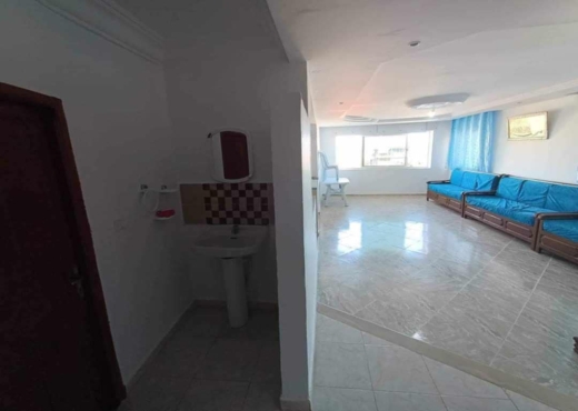 Location de vacances a elhaouaria