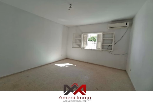 Appartement À Vendre à BEN AROUS - A vendre appart s+3 à Fouchana - Immobiliere.tn - Photo 7