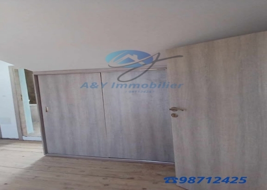 A&Y Immobilier met vente une belle villa à 3