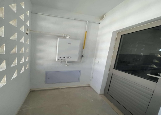 📍 RIADH EL ANDALOUS – DIRECT PROMOTEUR  S3 A VEND