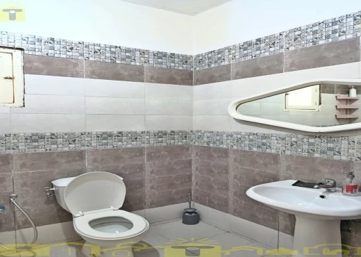 Appartement À Vendre à NABEUL - Appartement s2 à Manarat Hammamet - Immobiliere.tn - Photo 10