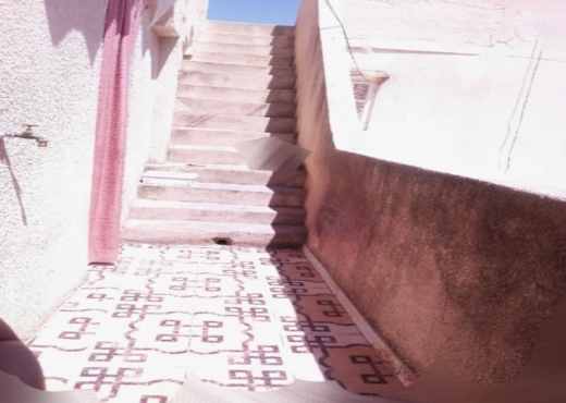 A VENDRE - MAISON S+3