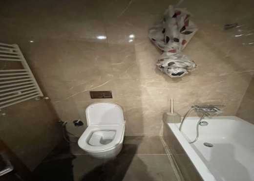 À VENDRE S+1 +Jardin Ain Zaghouan