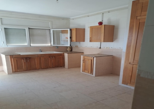 Magnifique Appartement S2