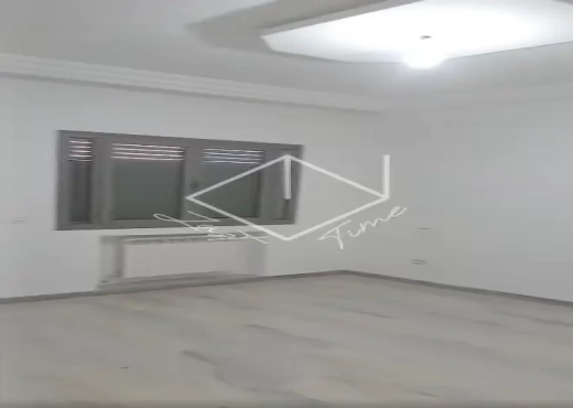 Etage de villa S+3 à louer Ariana