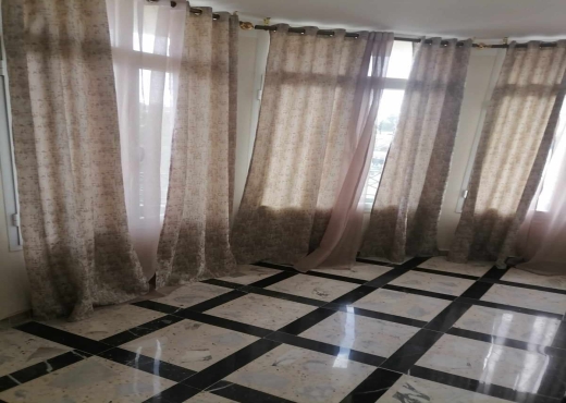 villa de maitre a monfleury