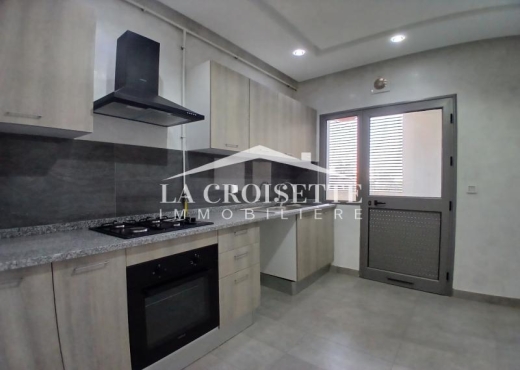 s2 à Ain Zaghouan nord MAL1731