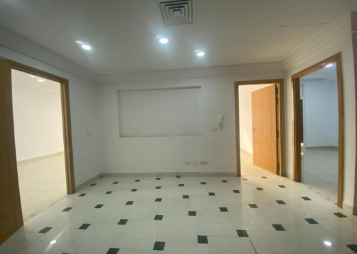 Open Space et Bureau a Louer Sfax