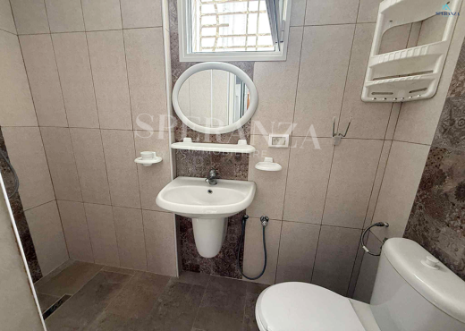 Location Appartement Alya S+3
