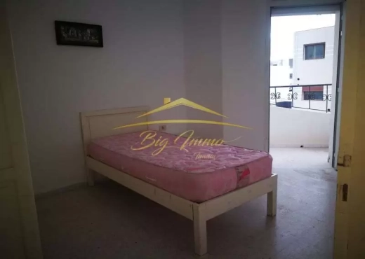 Bel Appartement à vendre