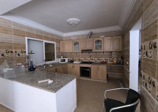 maison À Vendre à BIZERTE - Maison à vendre - Immobiliere.tn - Photo 4