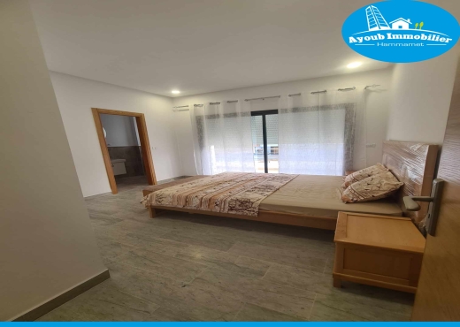 Villa Linda 2