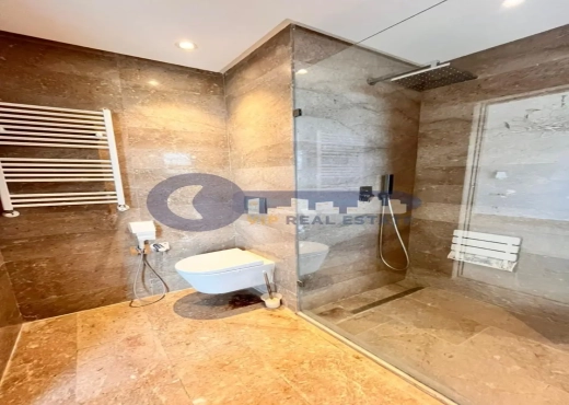 A Vendre  S+3 de luxe à Gammarth