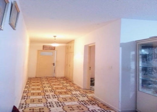 A VENDRE - MAISON S+3