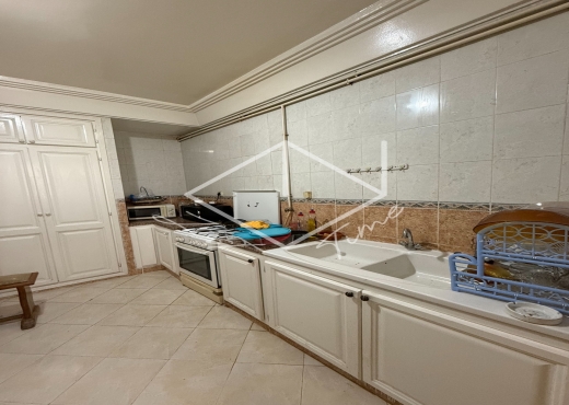 À vendre Appartement s+3