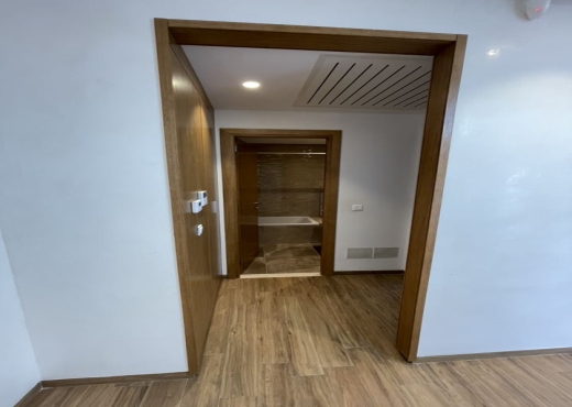 À VENDRE S+1 +Jardin Ain Zaghouan