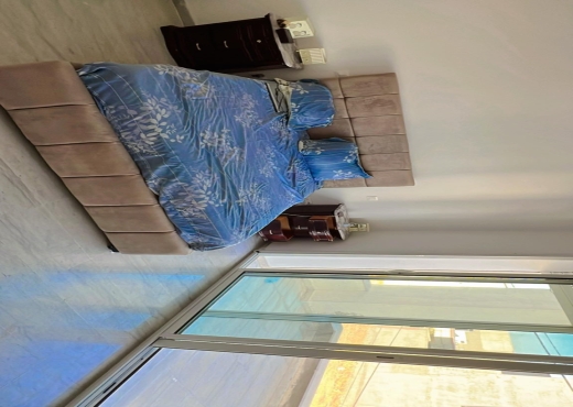 VILLA SONDES VVK050