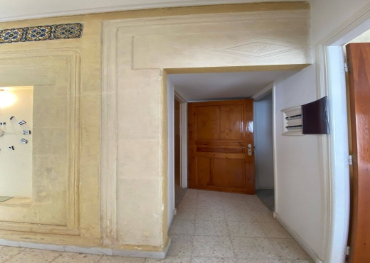 A Vendre Maison