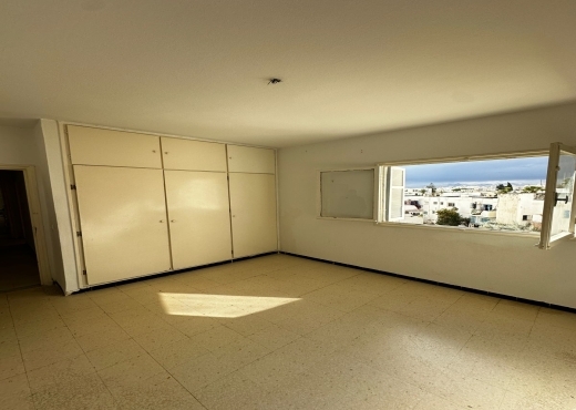 À vendre  S2 100 m² Nouvelle Médina 2