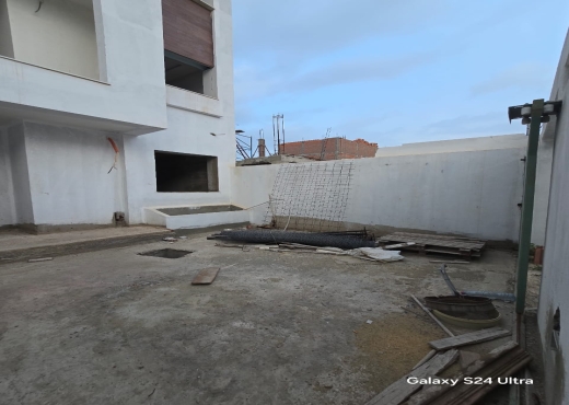 🏘️Avenir Assuré! Immeuble à Vendr