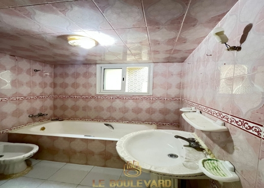 A vendre maison à Nabeul