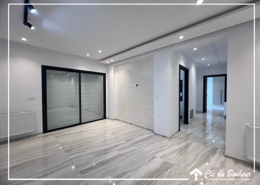 à vendre à chotrana 1