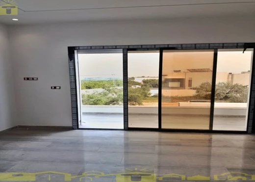 villa À Vendre à NABEUL - À vendre chez Touati Hammamet - Immobiliere.tn - Photo 4