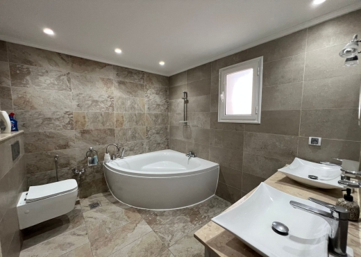 villa À Vendre à SOUSSE - Villa à Bouhsina - Immobiliere.tn - Photo 4