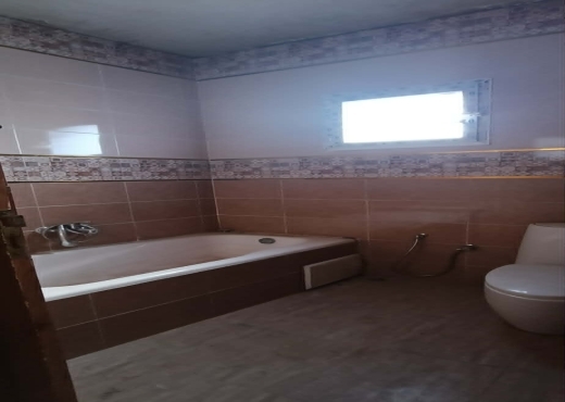 maison À Vendre à BEN AROUS - maison à vendre - Immobiliere.tn - Photo 4