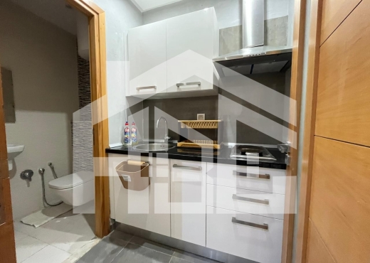 A vendre H+1 à Cité Faouez