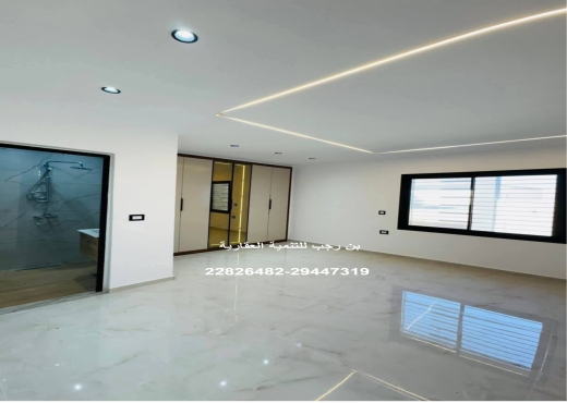 villa a vendre à kélibia