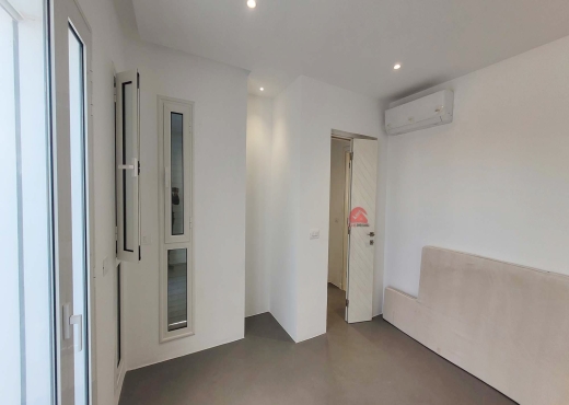 villa avec piscine à Houmt Souk