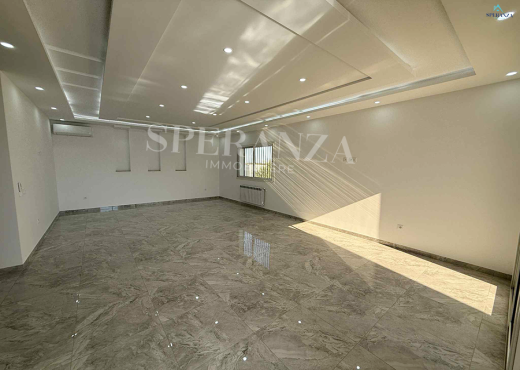 Location Villa Core S+4