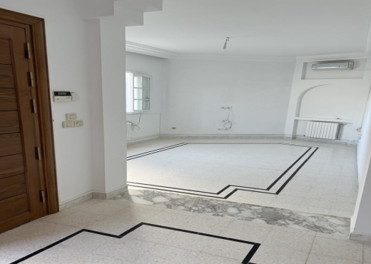 A VENDRE VILLA