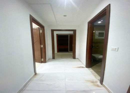 A Vendre Appartement S+2 Sfax