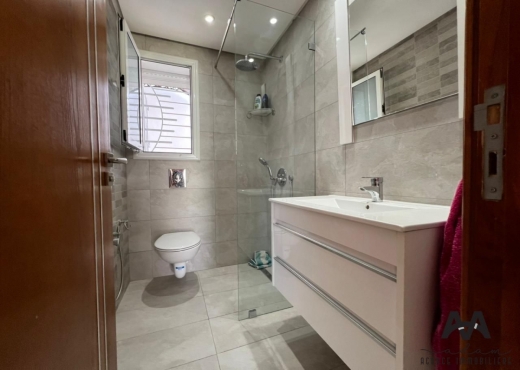 Villa Plain-Pied à Vendre – Hammam